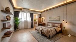 Blk 350 Woodlands Avenue 3 (Woodlands), HDB 5 Rooms #571812741